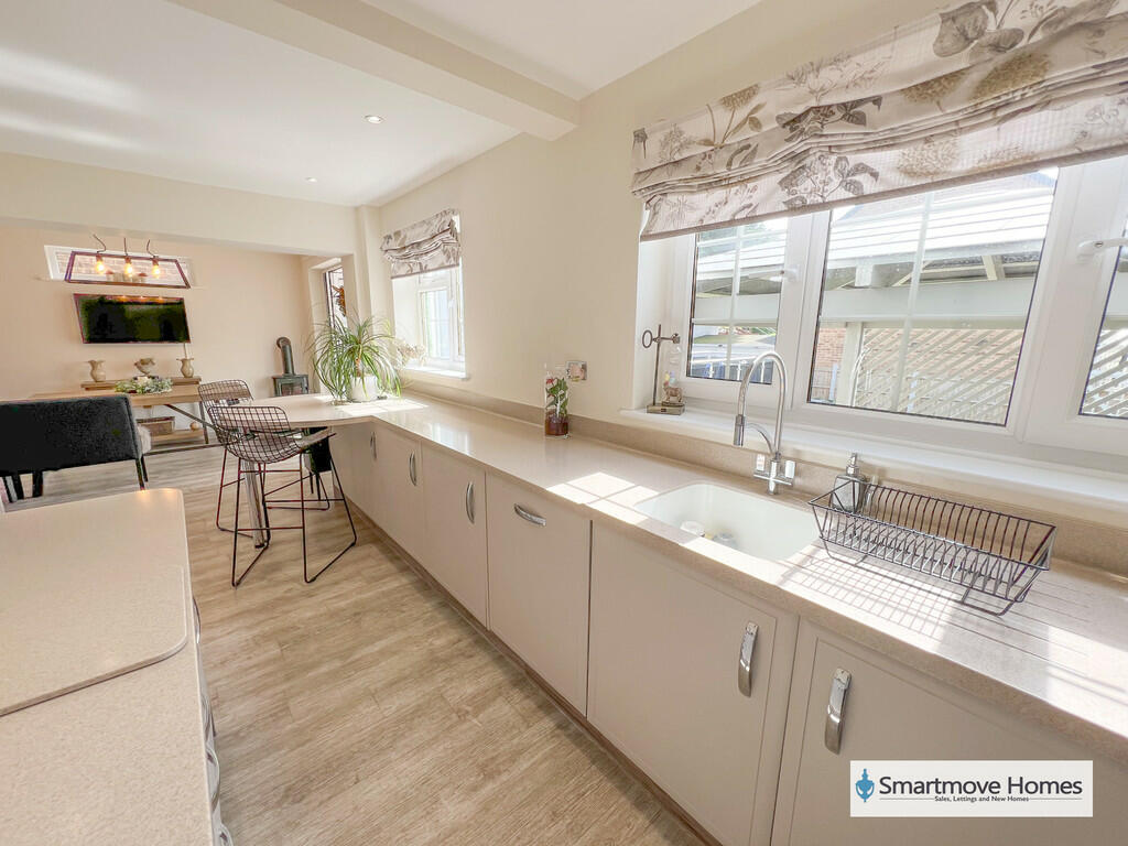 Additional image 10 of Hardwick Close, Ripley