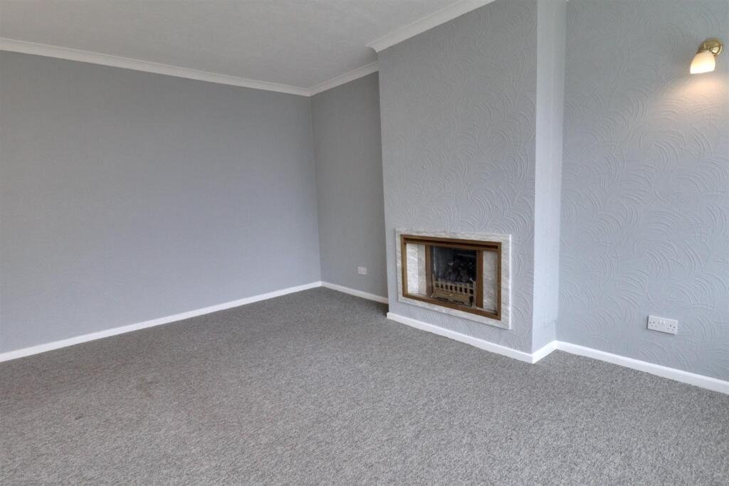 Additional image 4 of Attwood Close, Haslington, Crewe