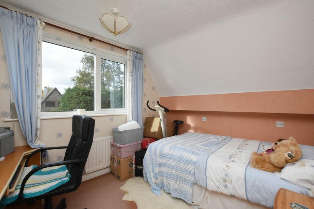 Additional image 9 of Montague Road, Rugby