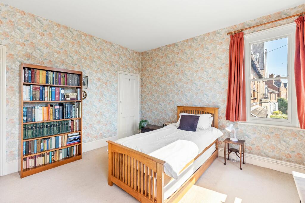 Additional image 22 of Southbank Road, Kenilworth, CV8