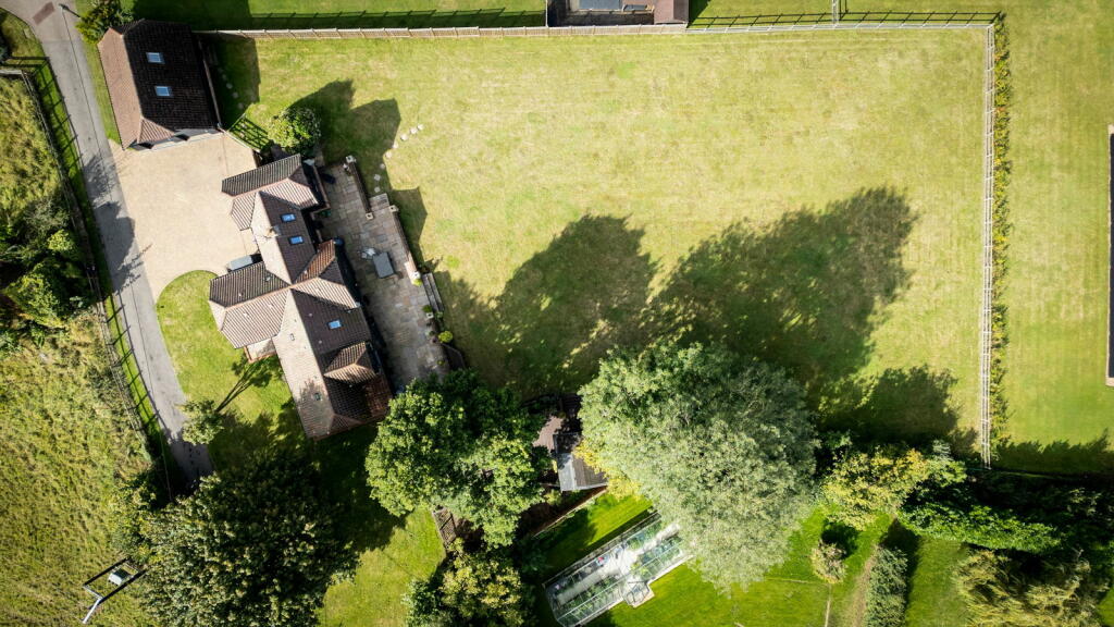 Additional image 19 of Wrotham Road, Meopham, Gravesend, DA13 0QG