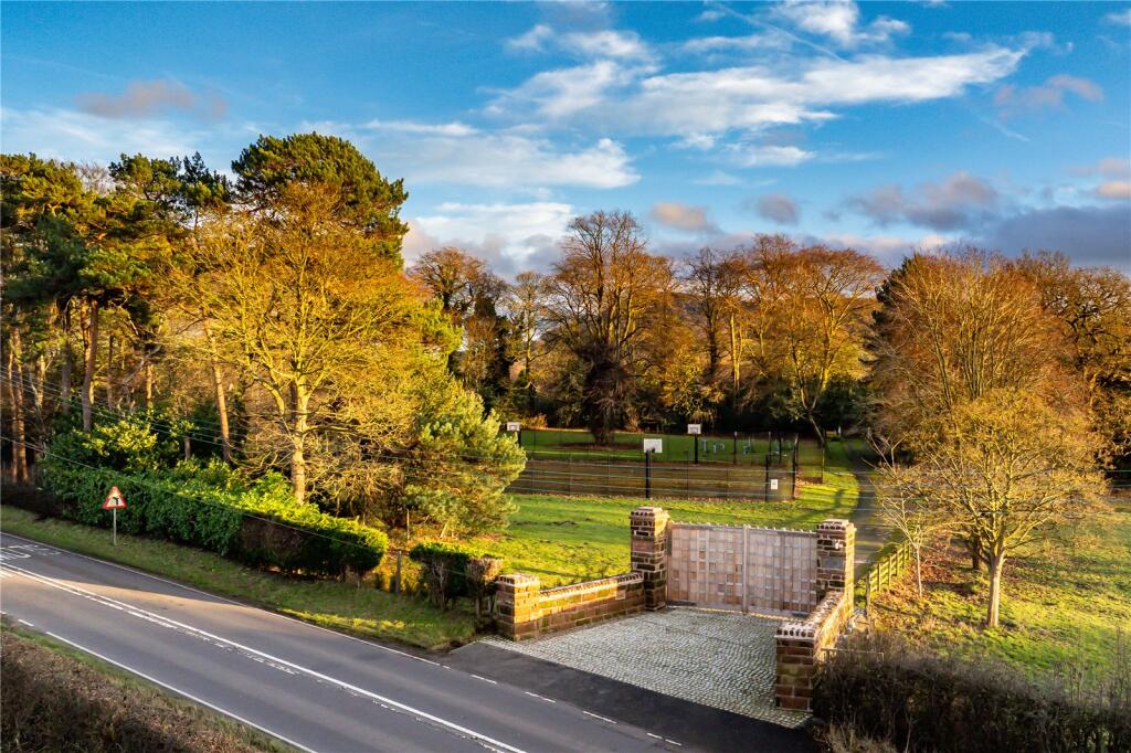 Additional image 16 of Buxton Road, Congleton, Cheshire, CW12