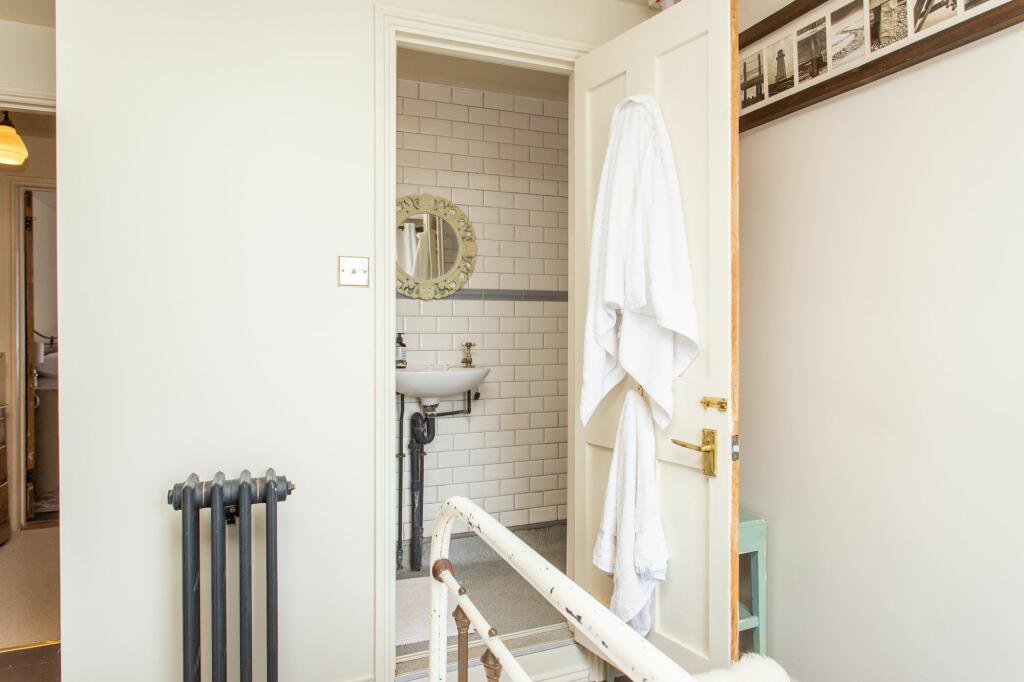 Additional image 10 of Sydenham Street, Whitstable, CT5