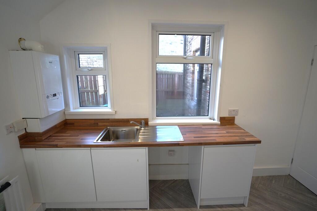 Additional image 5 of The Dene, Medomsley, Consett