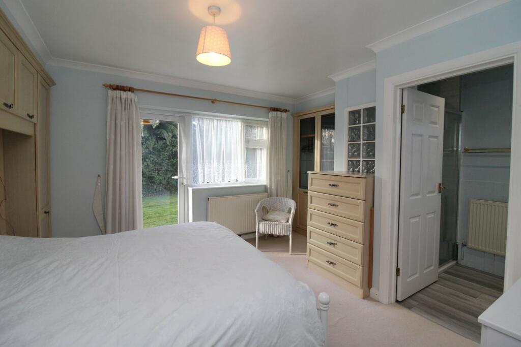 Additional image 11 of Lawrence Gardens, Herne Bay, CT6