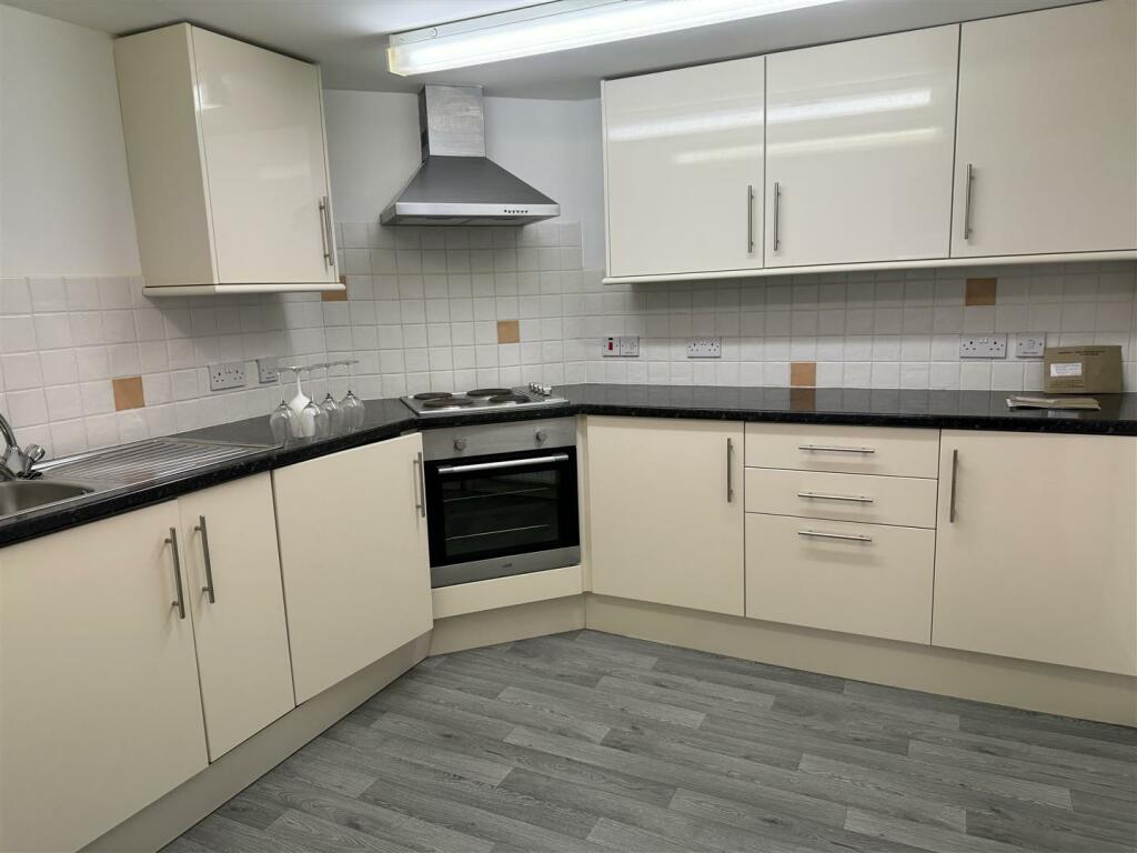 Additional image 4 of Marine Court, Hill Road, Arbroath