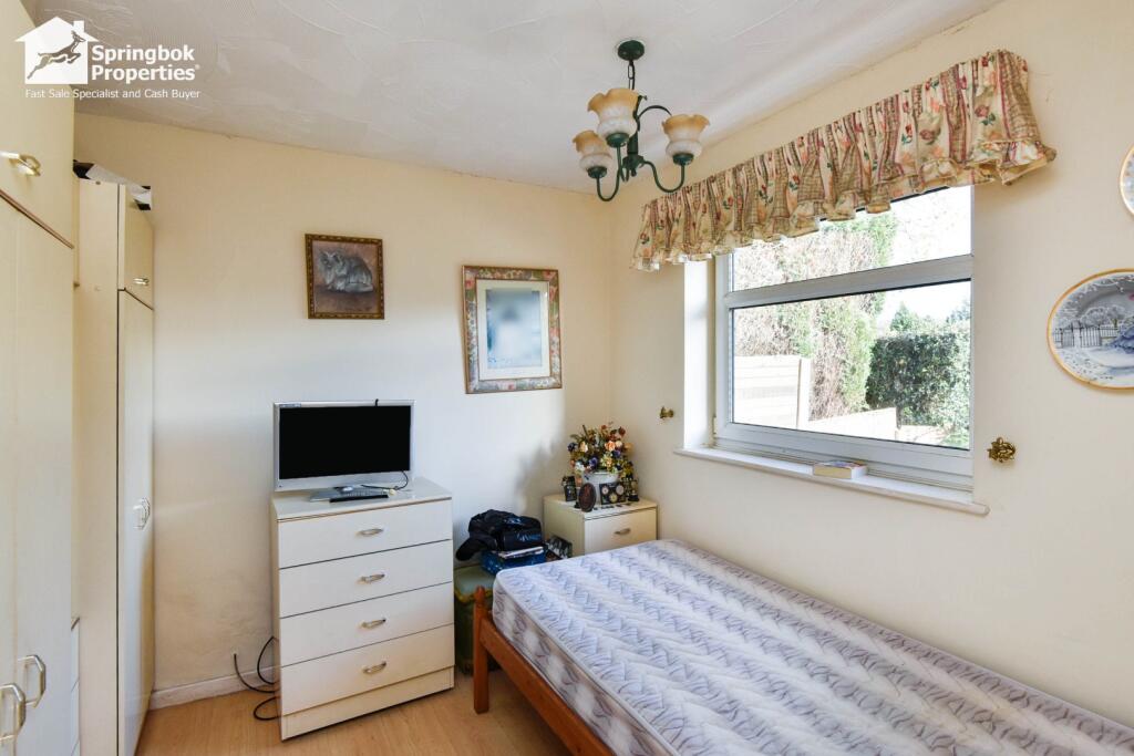 Additional image 8 of Reades Lane, Congleton, Cheshire