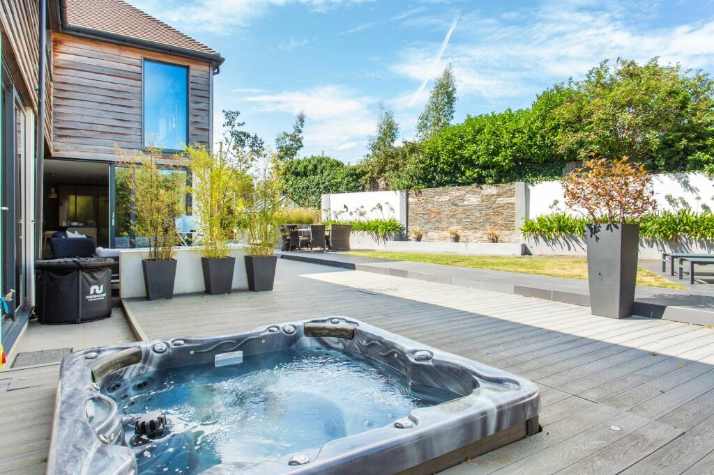 Additional image 7 of Borstal Avenue, Whitstable, CT5