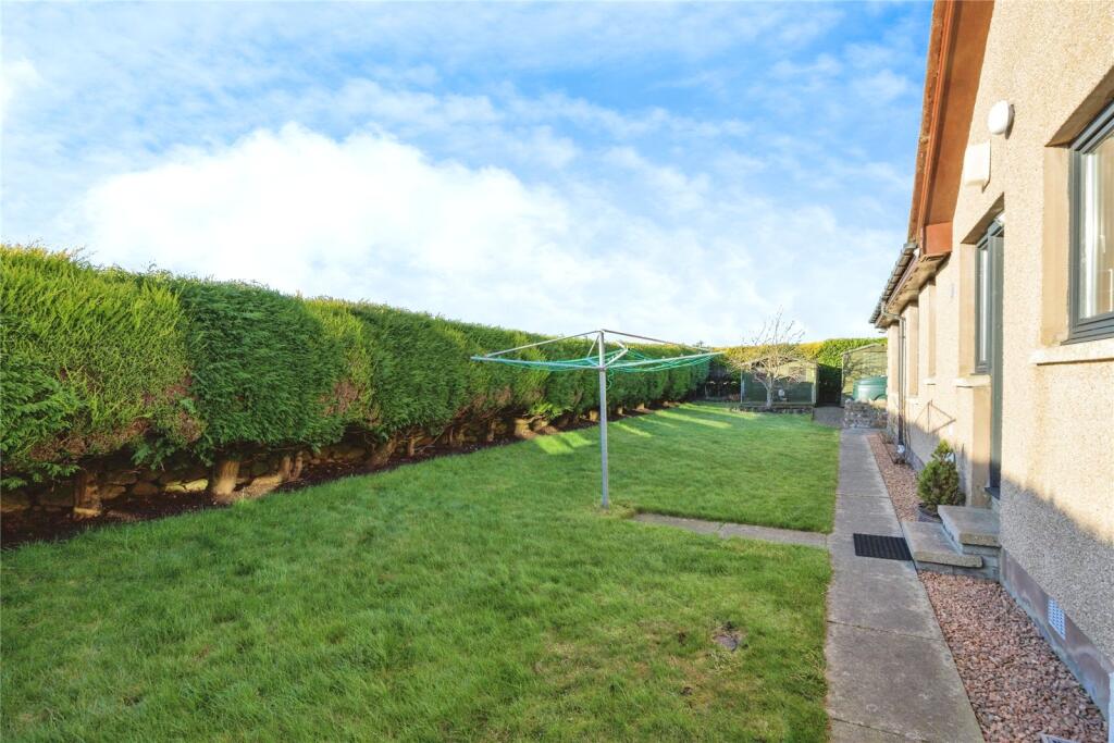 Additional image 4 of Farnell, Angus, DD9