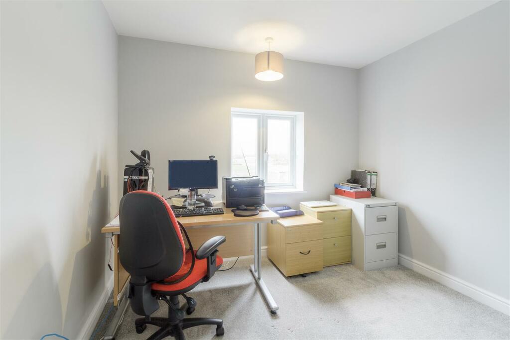 Additional image 27 of Market Bosworth Road, Dadlington,CV13