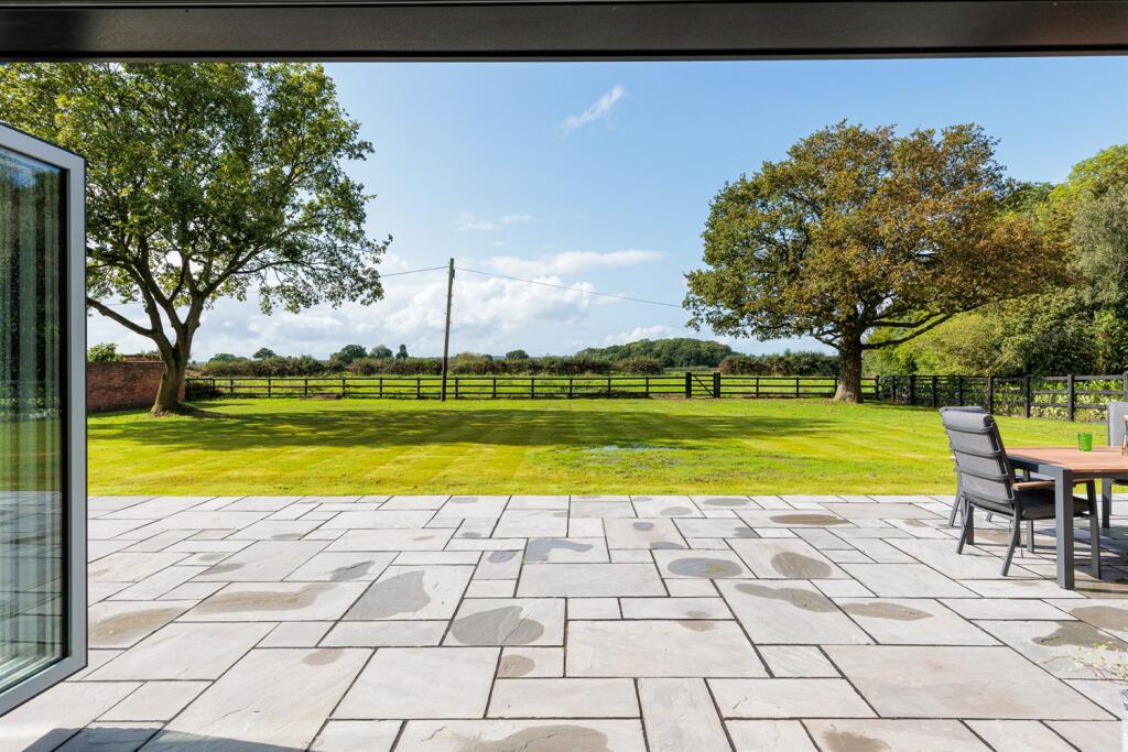 Additional image 24 of Hickhurst Lane, Rushton, Tarporley