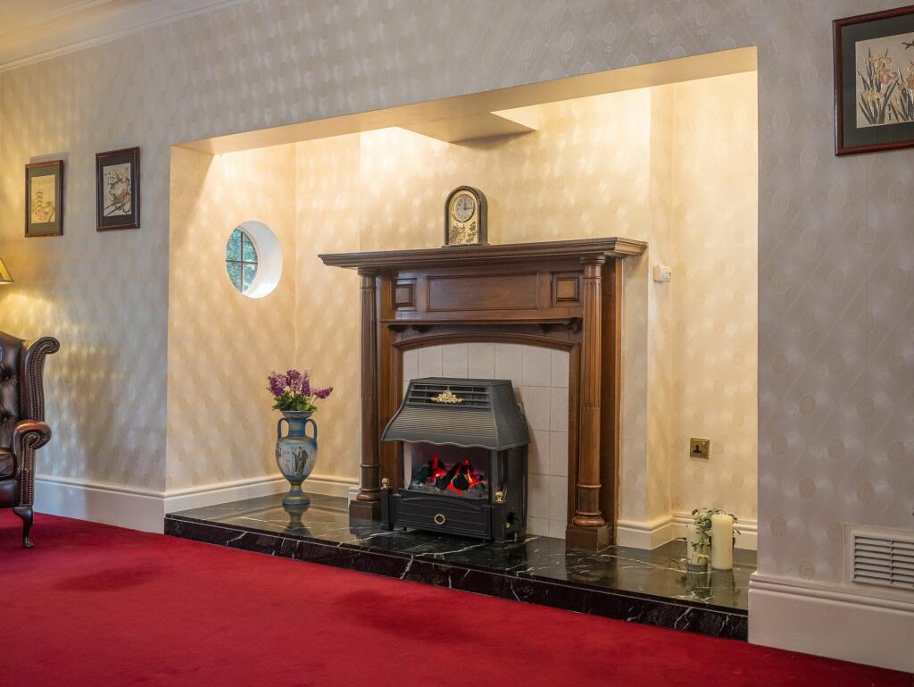 Additional image 7 of Beverley Road, Leamington Spa, CV32