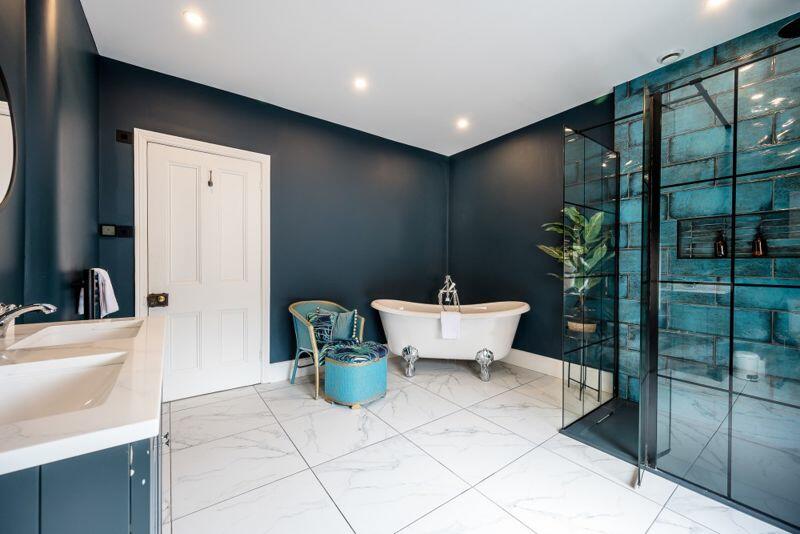 Additional image 37 of Anglesey House, 61 Welsh Row, Nantwich