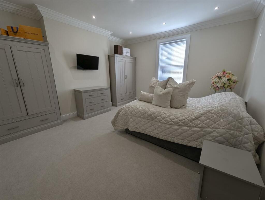 Additional image 14 of Cobden Street, Darlington