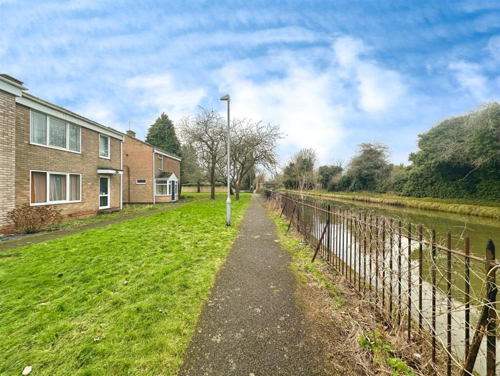 Additional image 17 of Watersfield Gardens, Leamington Spa