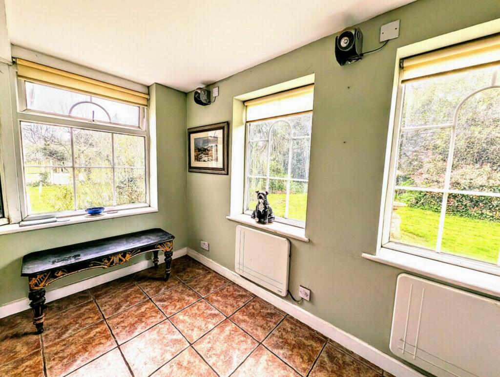 Additional image 11 of Manor Road, St Nicholas at Wade, CT7