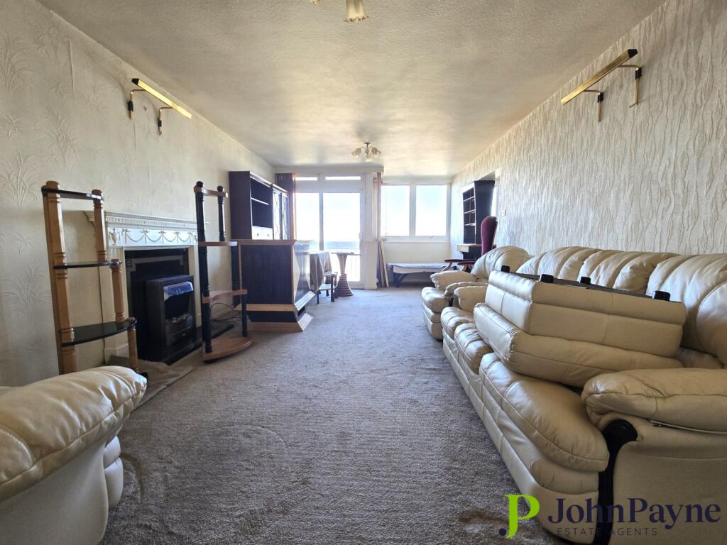 Additional image 12 of Kenilworth Court, Styvechale, Coventry, CV3