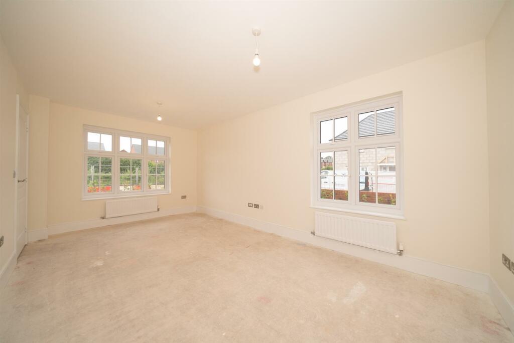 Additional image 6 of Guy Gibson Way, Manchester Road