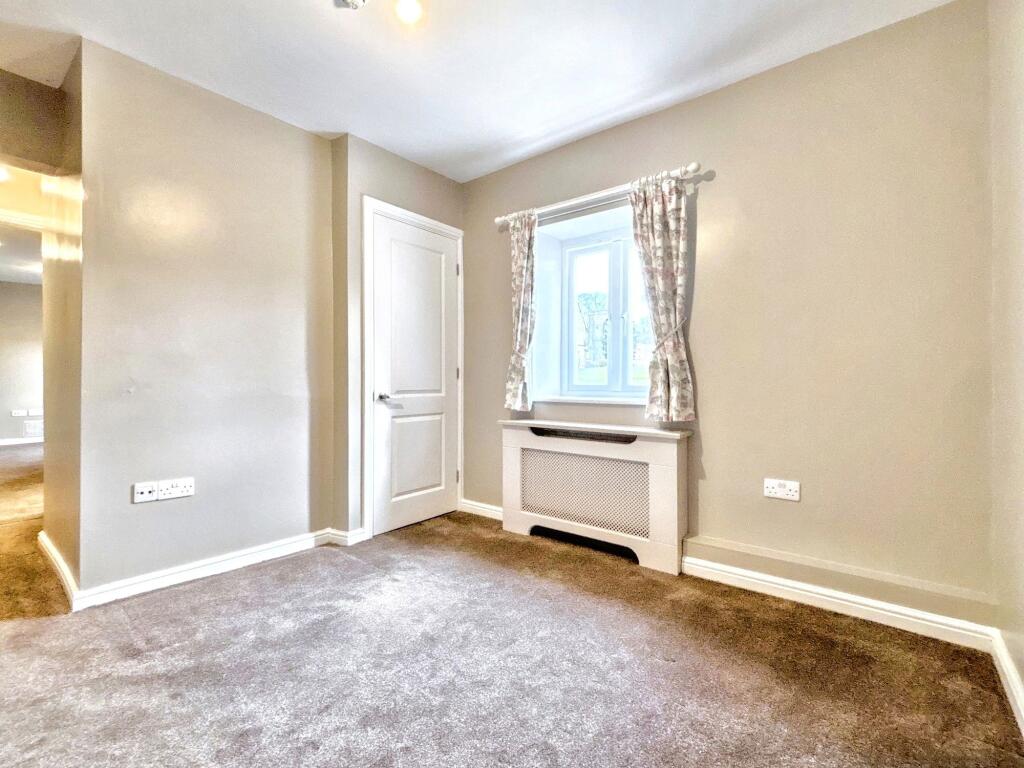 Additional image 7 of Sherburn Hospital, Sherburn, Durham, Durham, DH1 2SE