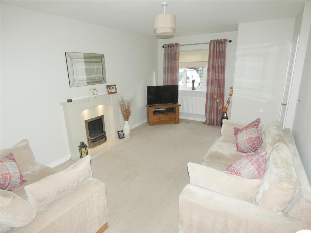 Additional image 2 of Limes Close, Haslington, Crewe