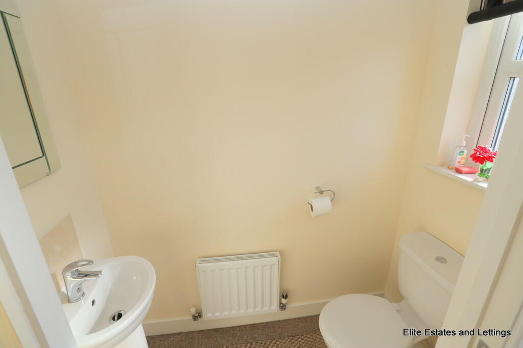 Additional image 13 of Witton Gilbert , Durham