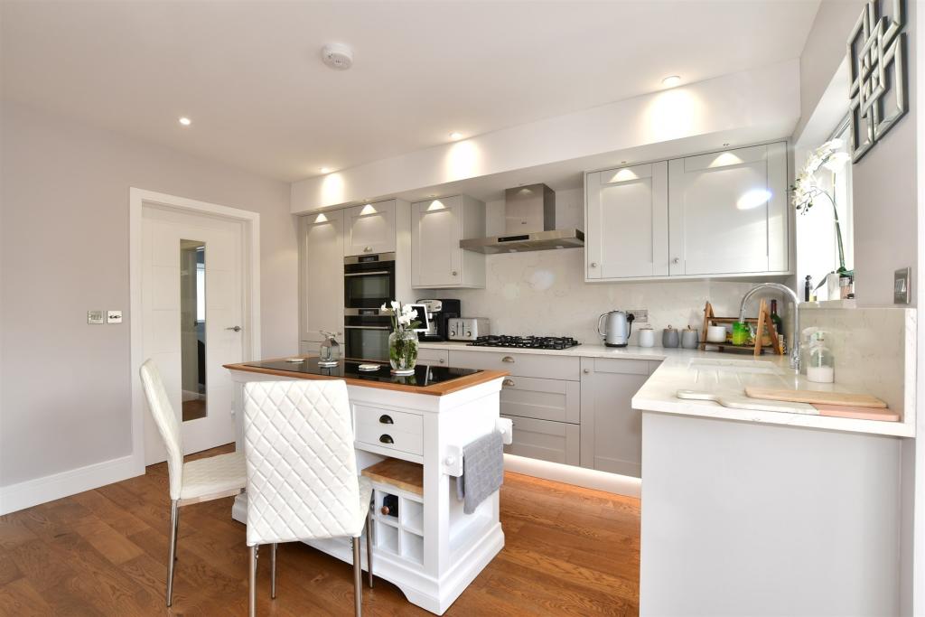 Additional image 7 of Northdown Road, Cliftonville, Margate, Kent