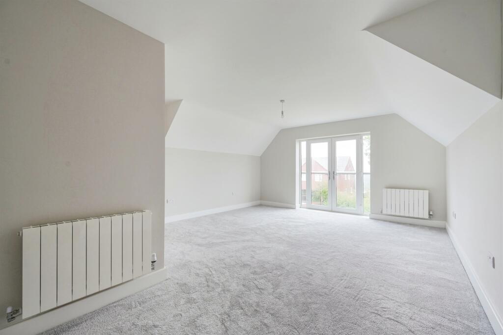 Additional image 8 of Eaton Court, Hulland Ward, Ashbourne
