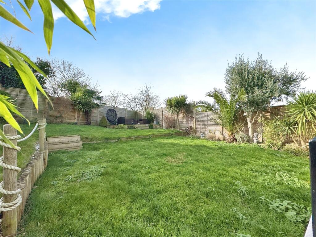 Additional image 13 of Bedonwell Road, Bexleyheath, DA7