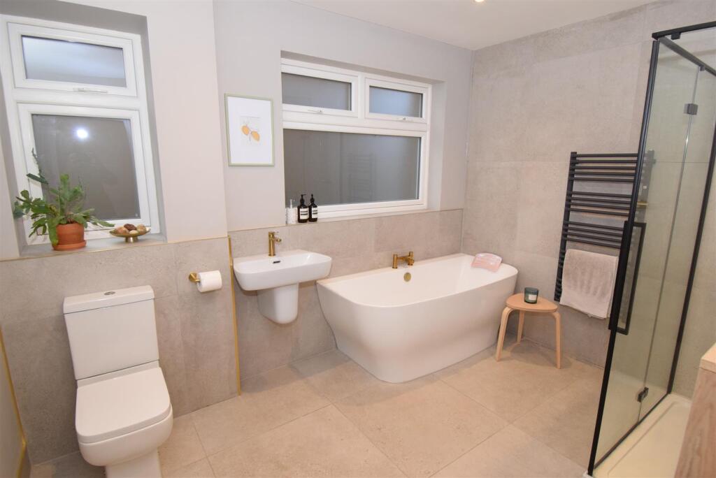 Additional image 18 of Wilmot Drive, Smalley