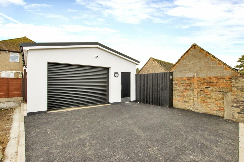 Additional image 18 of Main Road, Sutton At Hone, Dartford, Kent, DA4