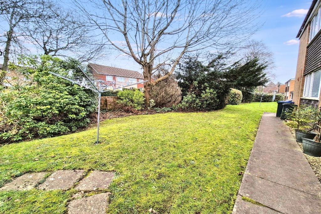 Additional image 7 of Park Court, Allesley Village, Coventry