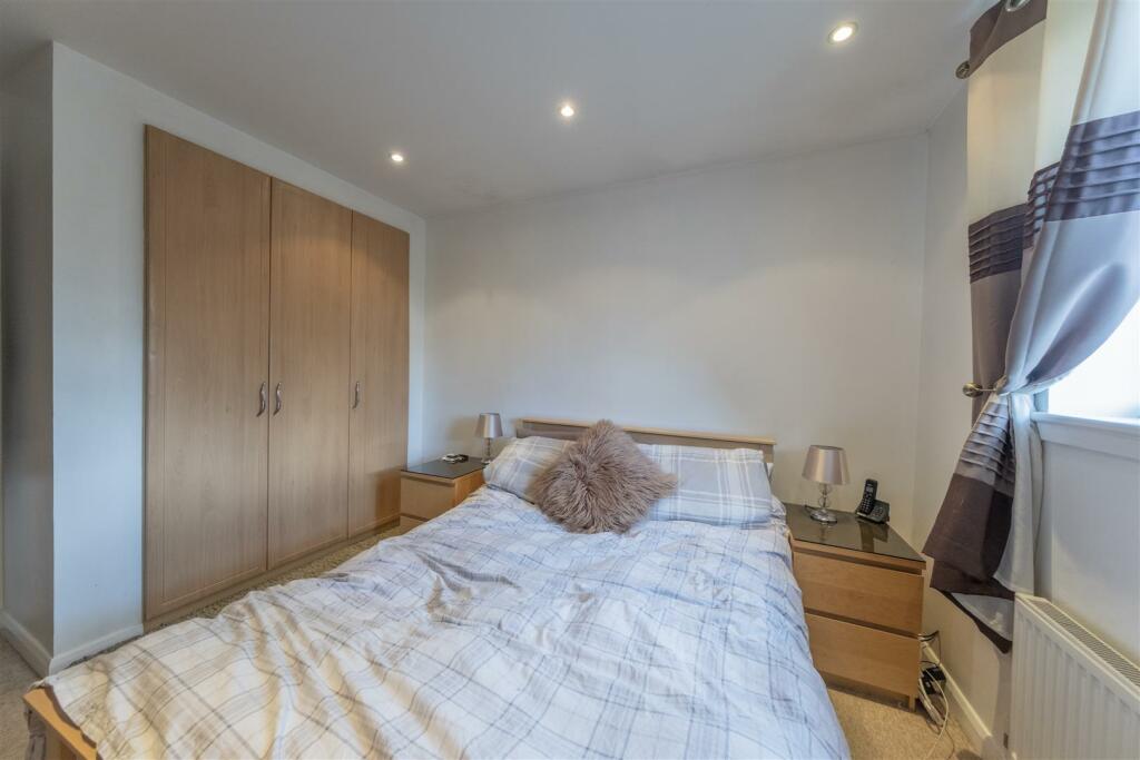 Additional image 7 of The Beeches, Sandbach Drive, Kingsmead