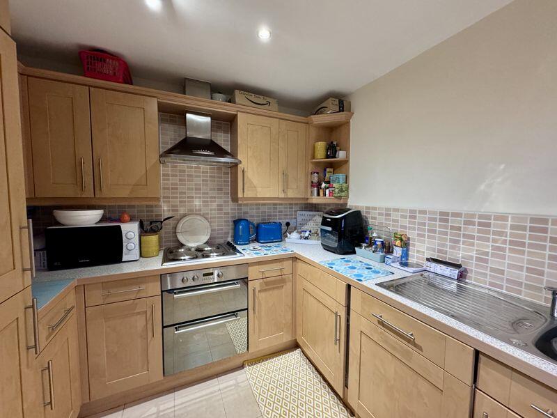 Additional image 3 of Mill Green, Congleton