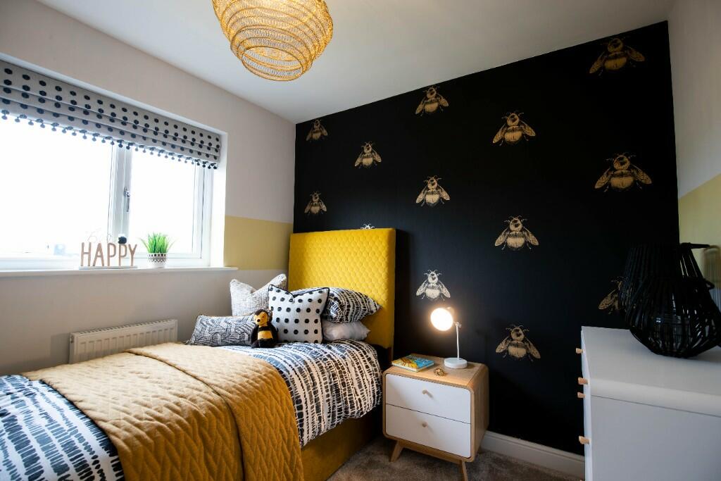 Additional image 9 of Newcastle Road,
Shavington,
Crewe,
CW2 5EB