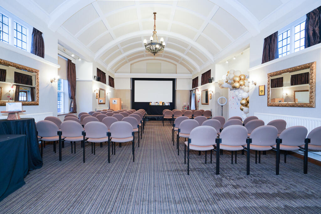 Additional image 6 of Longbridge Manor, Longbridge, Warwick, CV34 6RB