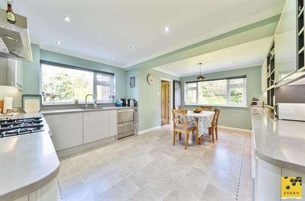 Additional image 6 of Woodland Way, Canterbury