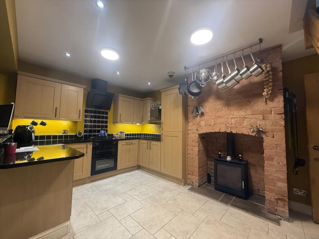 Additional image 6 of 229 Victoria Avenue, Borrowash, Derby DE72 3HG