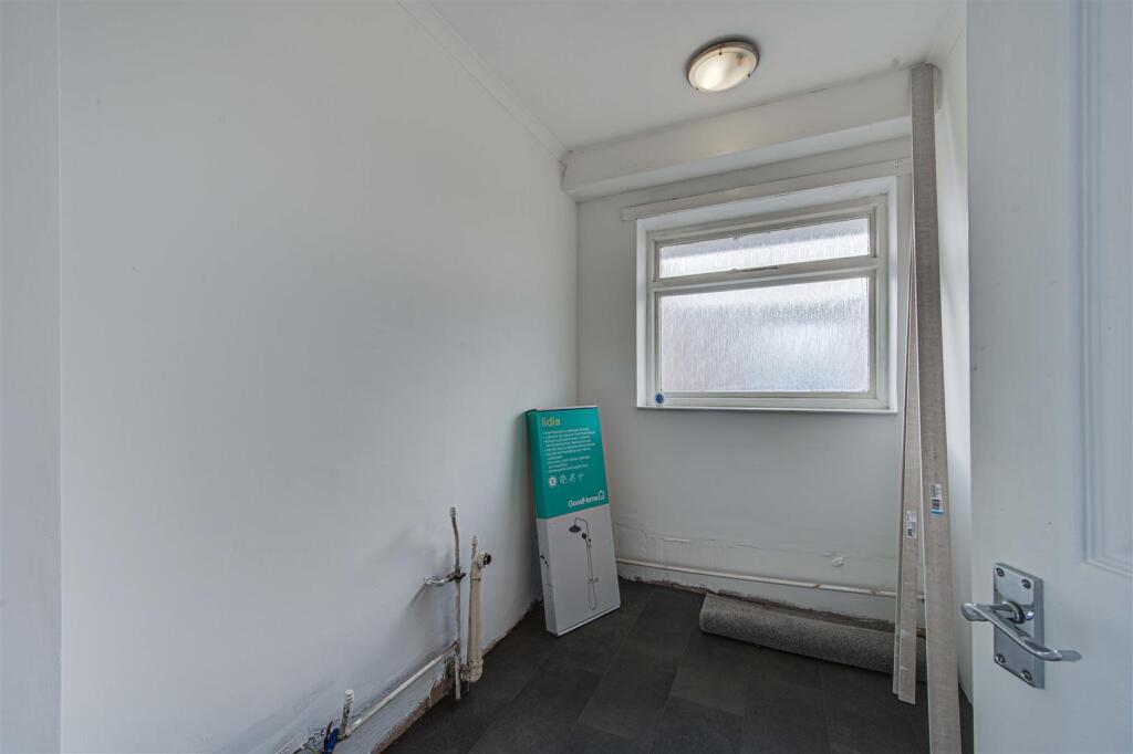 Additional image 11 of Cumbermere Drive, Sandbach