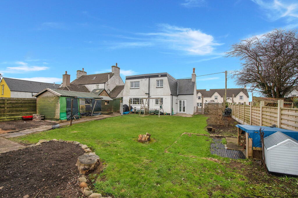 Additional image 25 of Stoneykirk, Stranraer, DG9 9DH