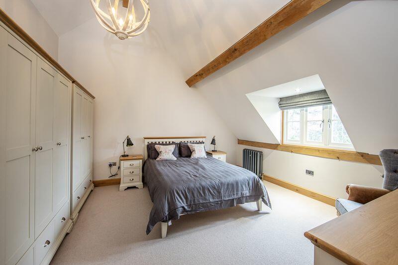Additional image 25 of Oak Cottage, Marsh Lane, Nantwich