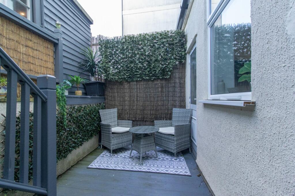 Additional image 12 of Eastern Esplanade, Highcliffe Hall, CT9