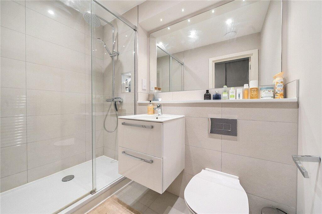 Additional image 12 of Sidcup Hill, Sidcup