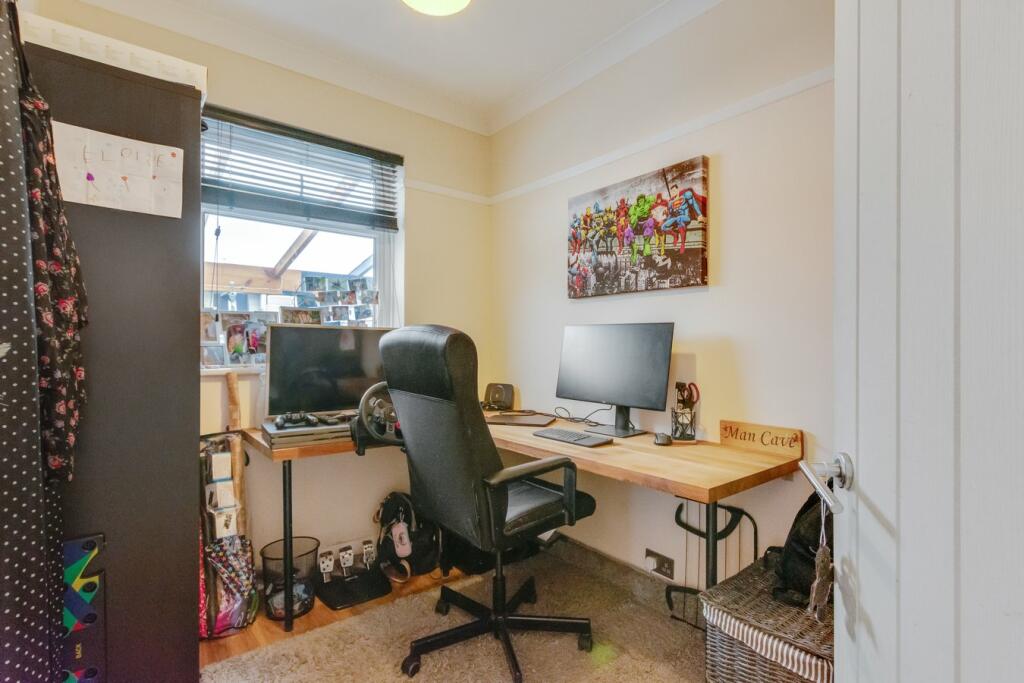 Additional image 9 of Montpelier Avenue, Bexley, DA5