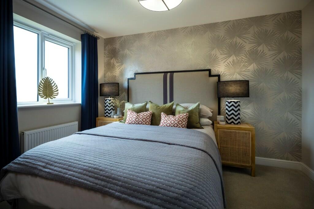 Additional image 9 of Deerwood Fold, 
Lucas Lane, 
Hilton, 
DE65 5FL