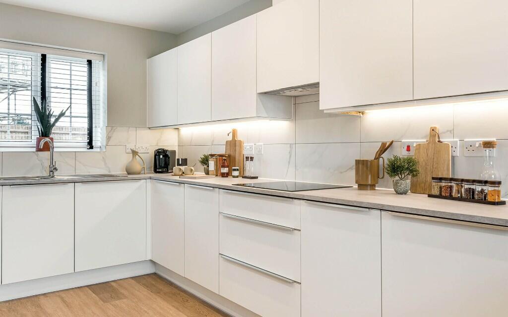 Additional image 23 of Off Thanet Way,
Whitstable,
Kent
CT5 3FS