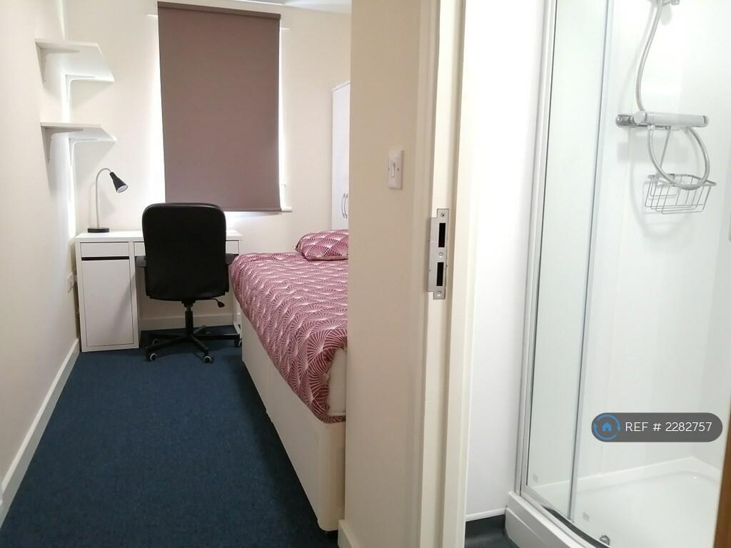 Additional image 3 of Moss Yard, Leamington Spa, CV31