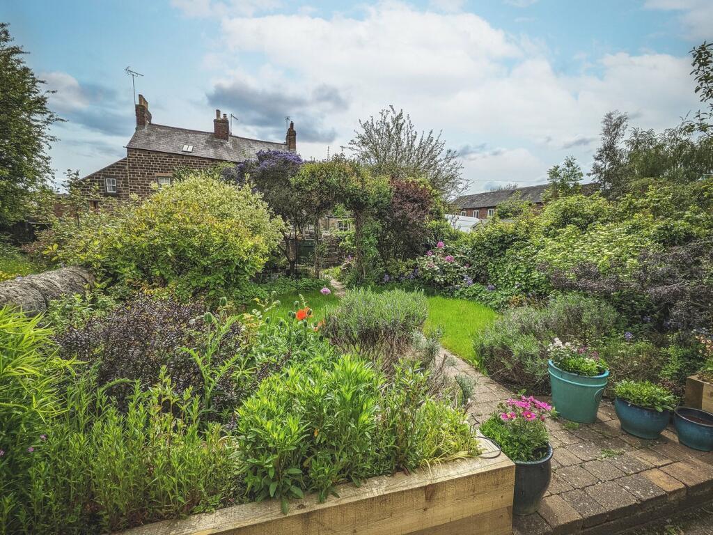 Additional image 21 of George Street, Belper, DE56