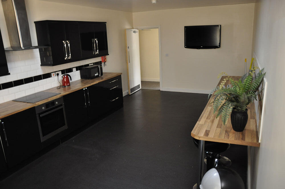 Additional image 8 of Students 2025/26 - Watson Street, Derby, DE1 3PJ LOW SECURITY DEPOSIT