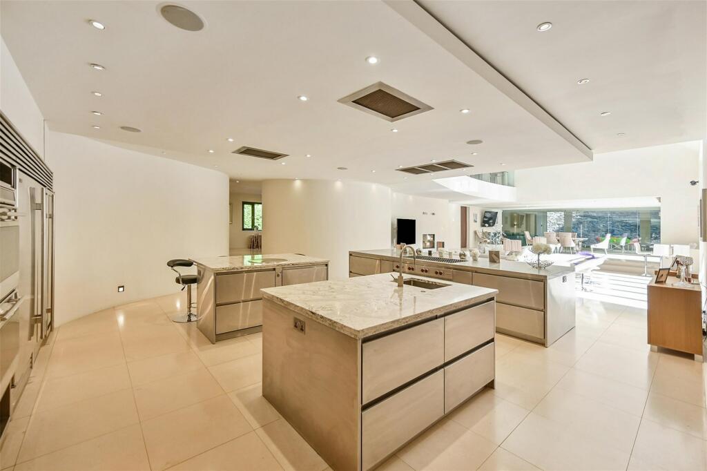 Additional image 7 of Taylors Hill, Chilham, Canterbury, Kent