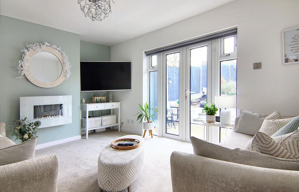 Additional image 8 of Mount Nod Way, Coventry, CV5